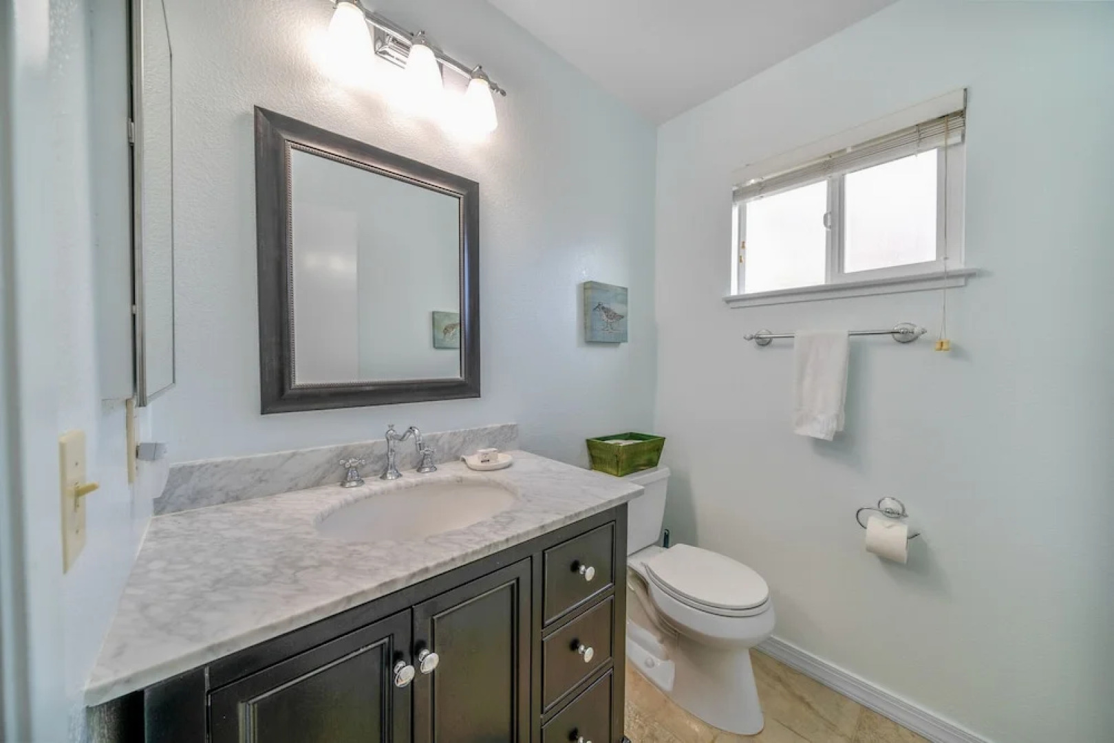 Succulents & Seashells Coastal Paradise by Beach