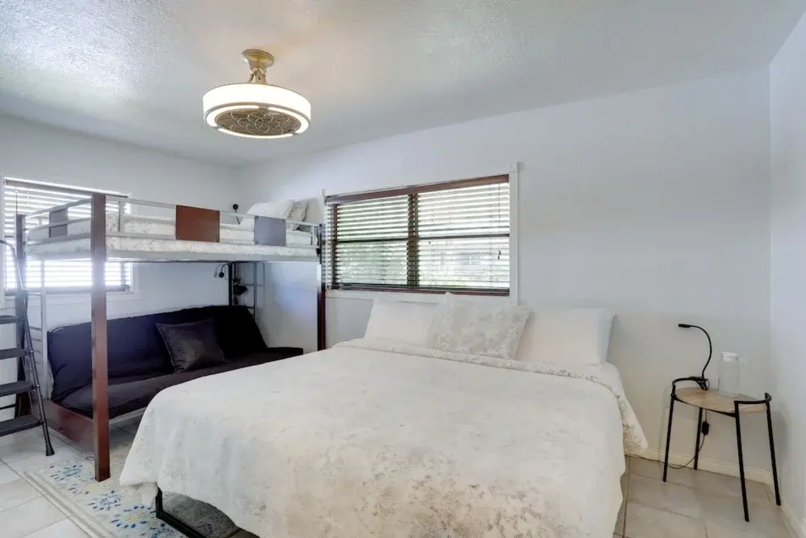 Waterfront Home w/ Game Room, 2 Miles to Beach!