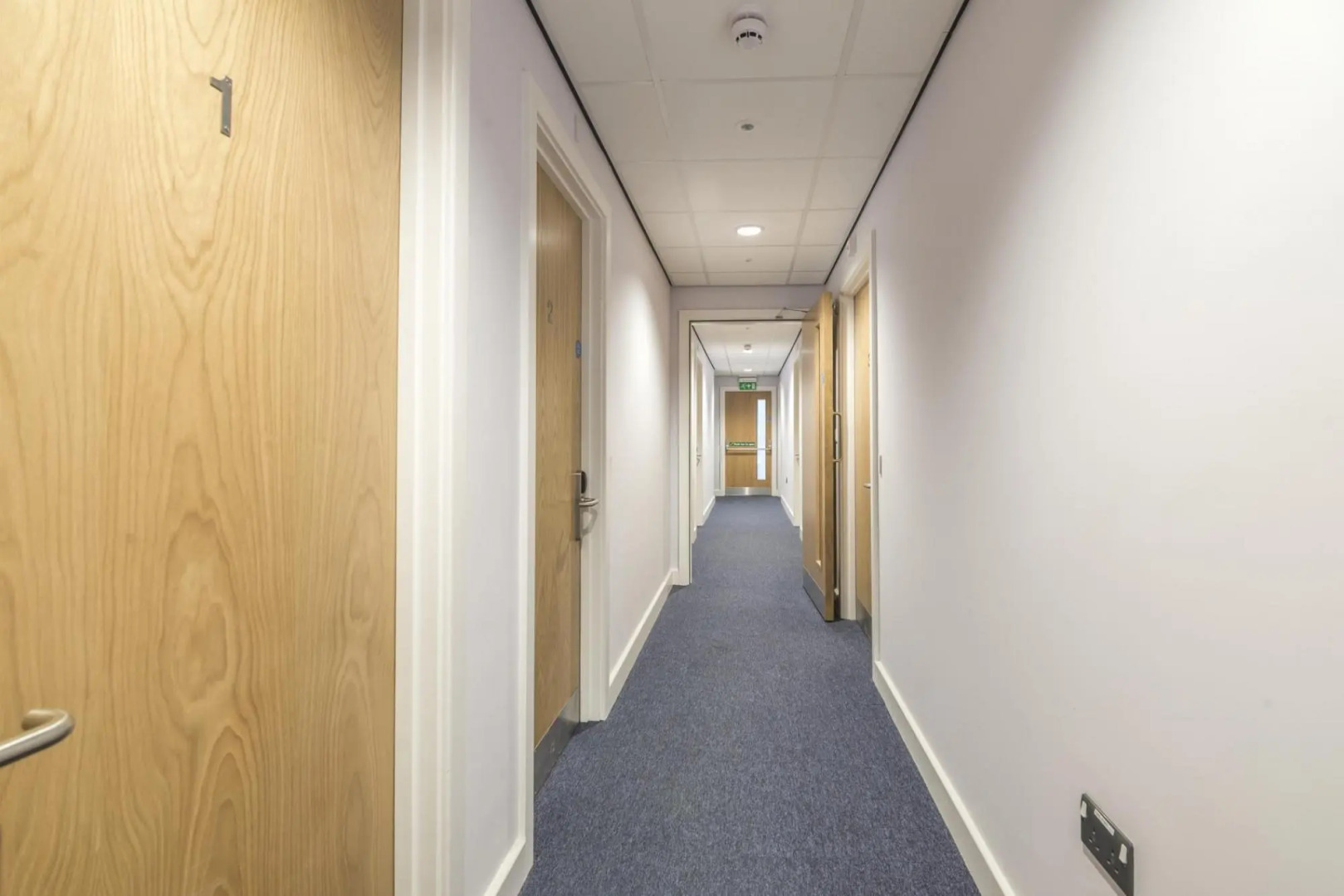 No 6 Ocean Cabins - Saundersfoot Harbour - Saundersfoot