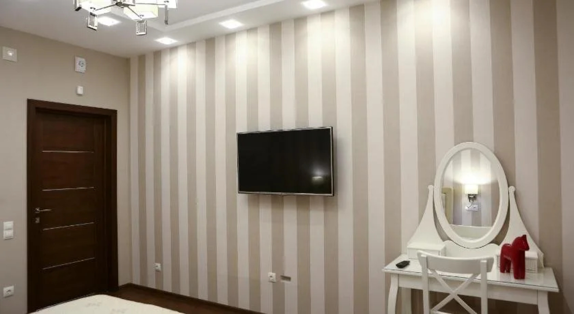 Филиппов Хостел