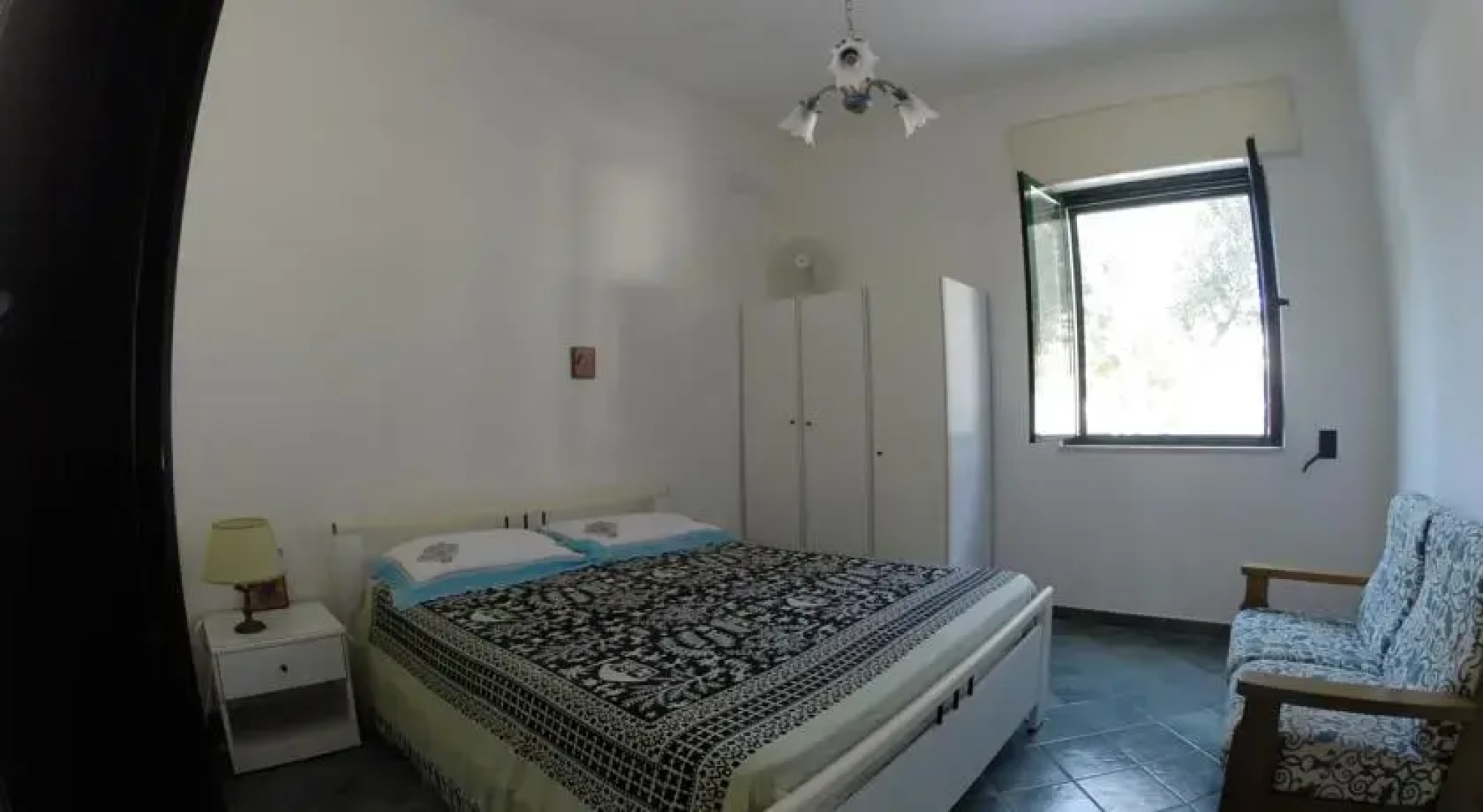 Ville Torre Colimena