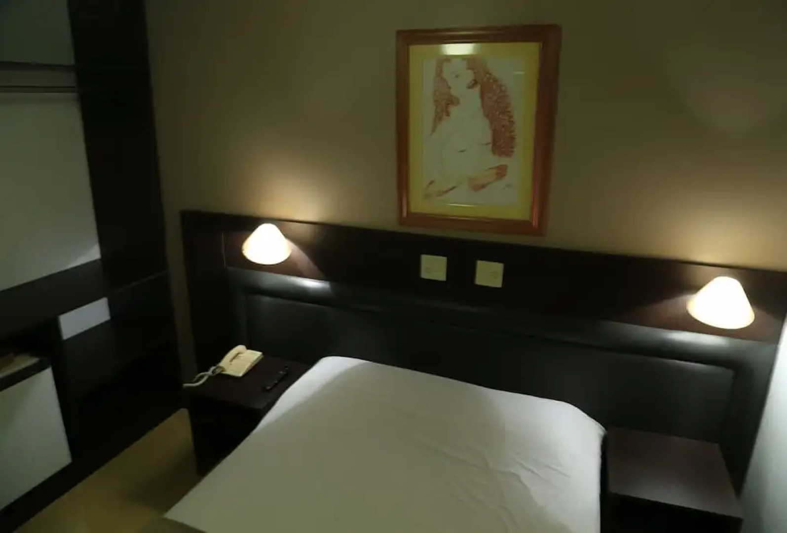 Provincia Flex De Pato Branco