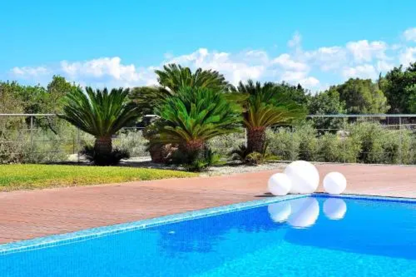 Villa Son Morei de les Penyes 007 by Mallorca Char