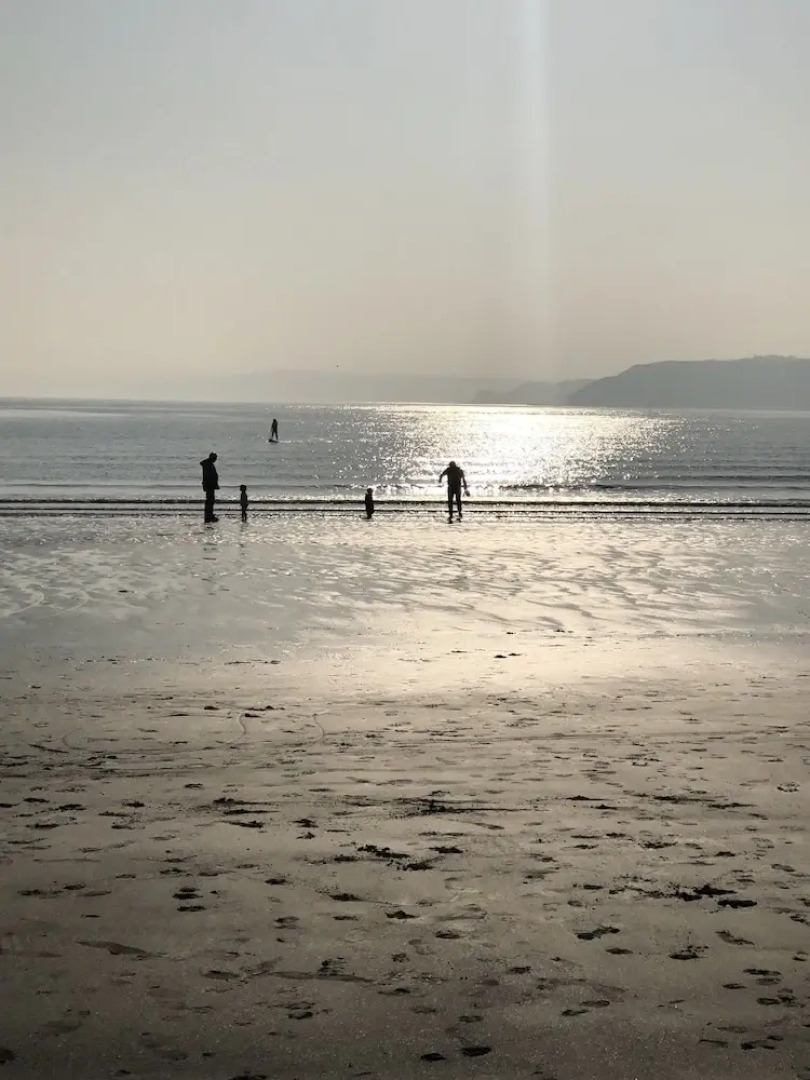 Scalby Grove Cottage Stunning 3 Bed Cottage