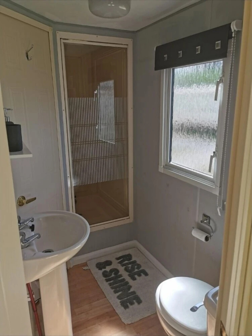 Beautiful 2-bed Apartment in Chaple Hill