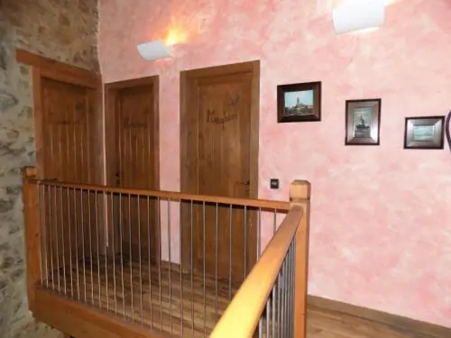 Can Gasparó Hotel Rural & Restaurant