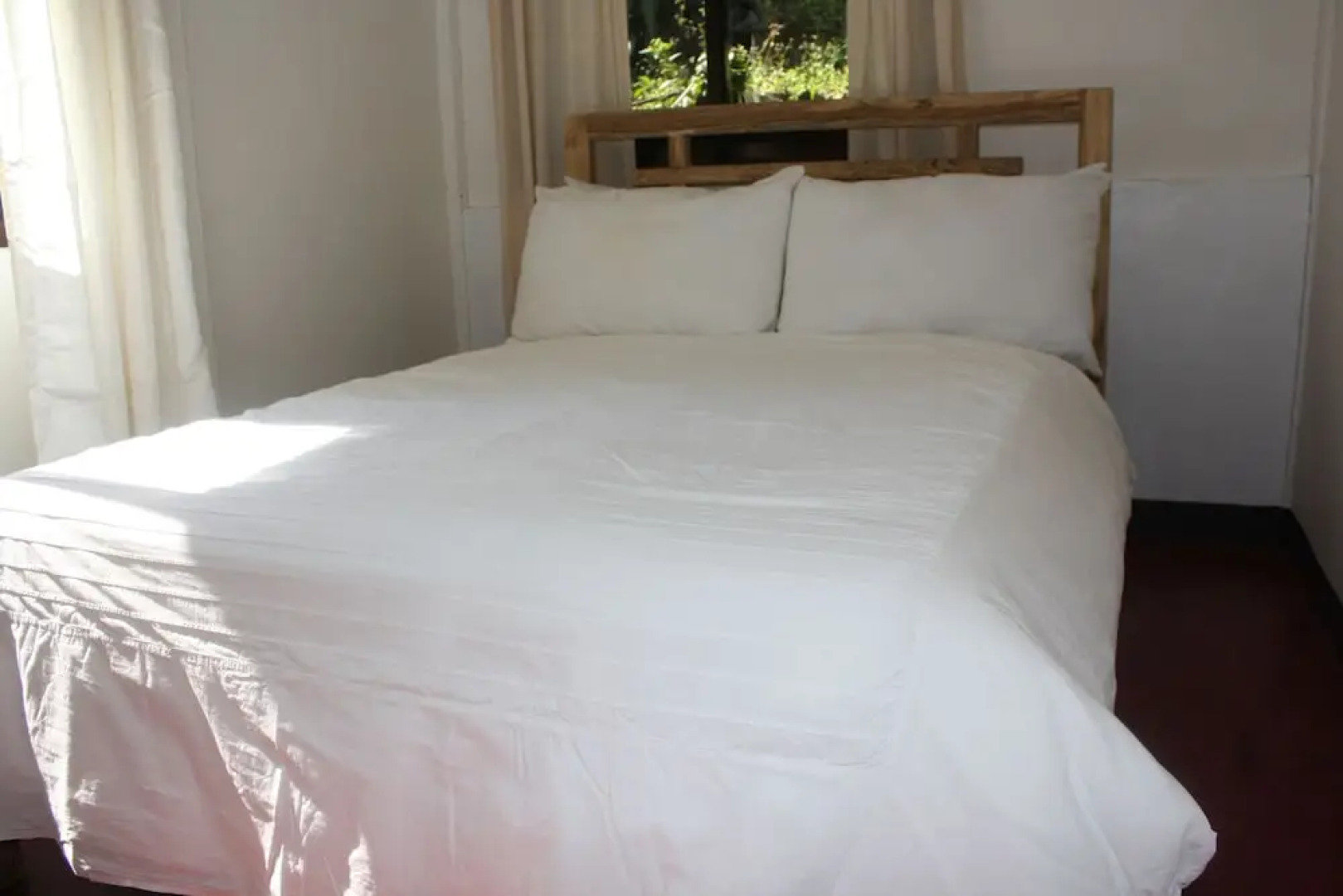 Margarett Farm Vacation House