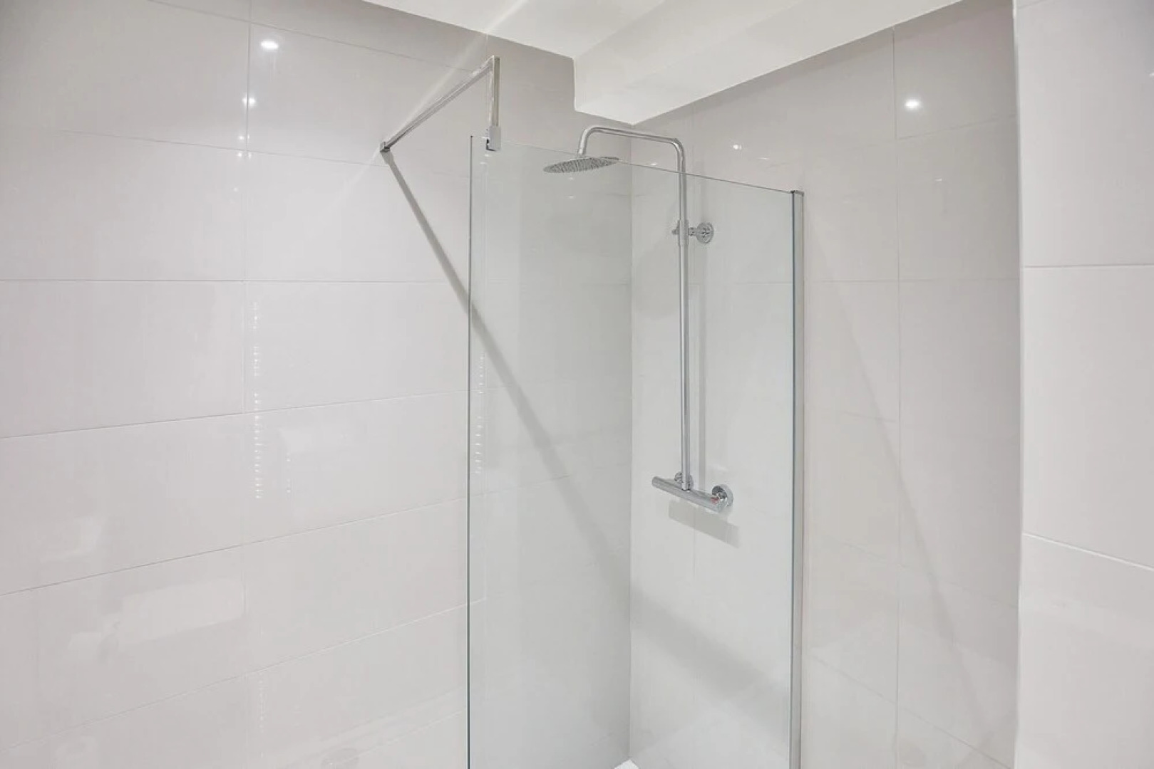 Host Stay Apartment 7 North Quay