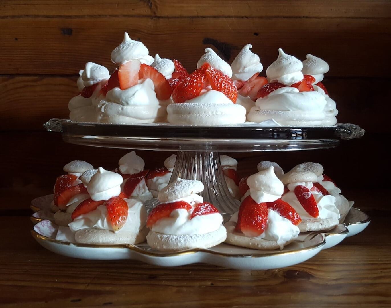 La Rectoria De Sant Miquel De Pineda