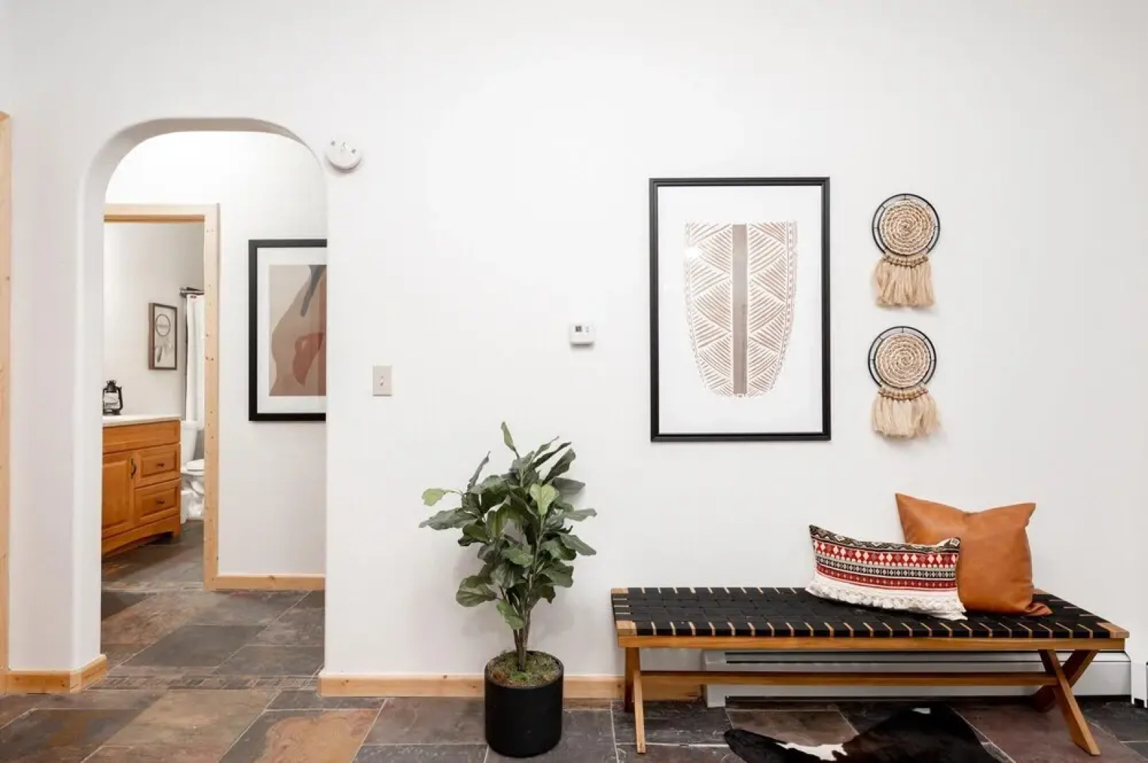 Iconic Log Cabin Escape Idaho Springs Hot Tub