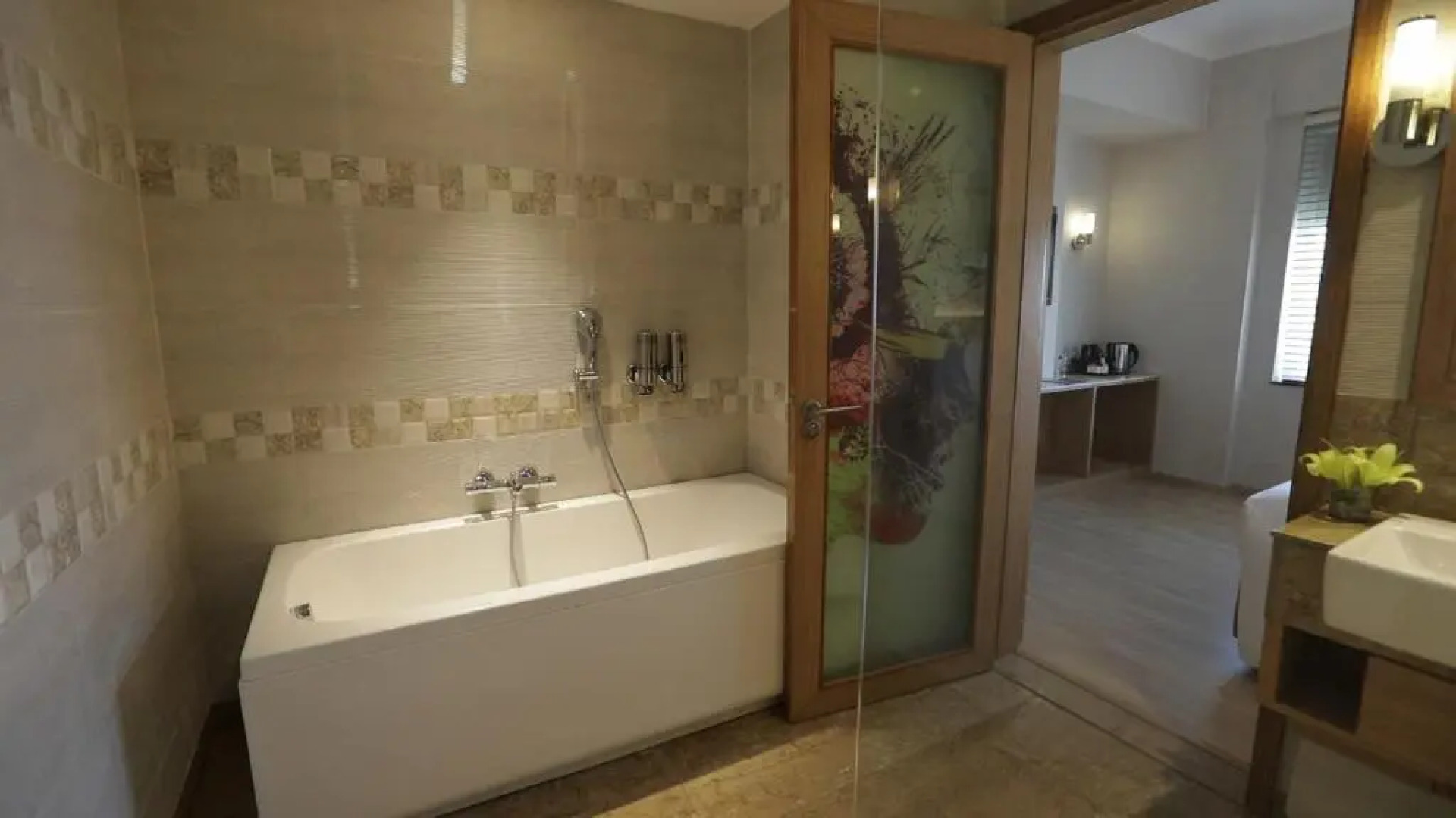 Fairfield By Marriott Lucknow