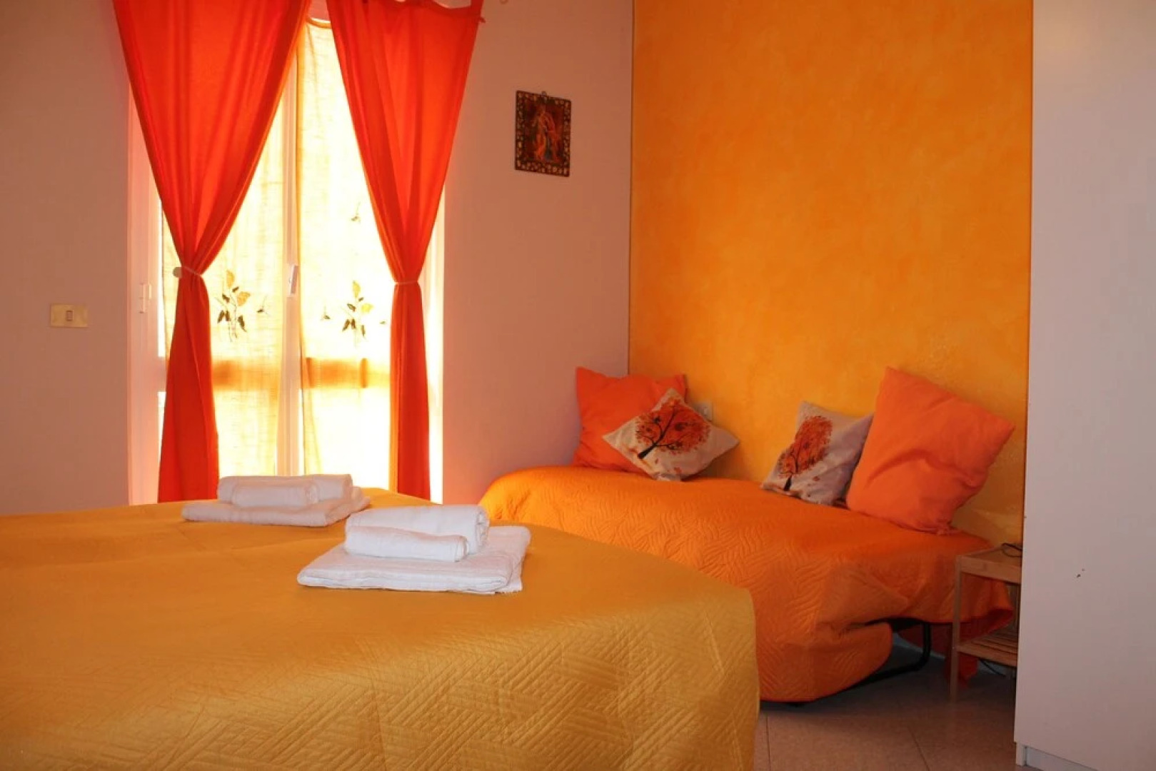 R&B Arihant Soggiorno Relax