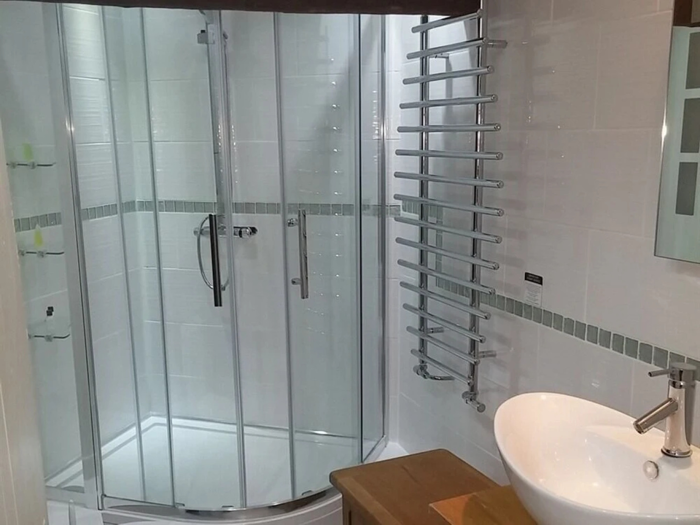 Plas Dolmelynllyn Country Hotel