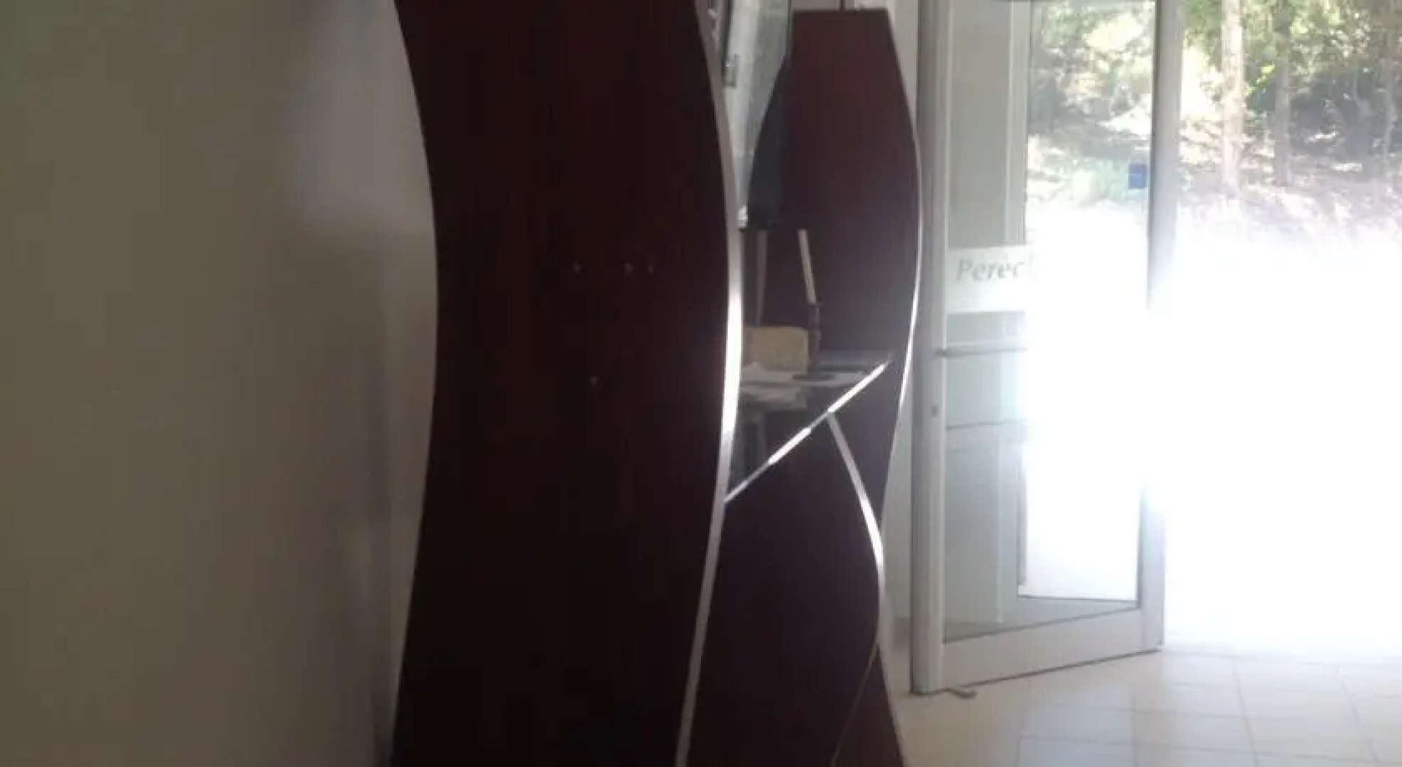 Pereches Hotel Apartments