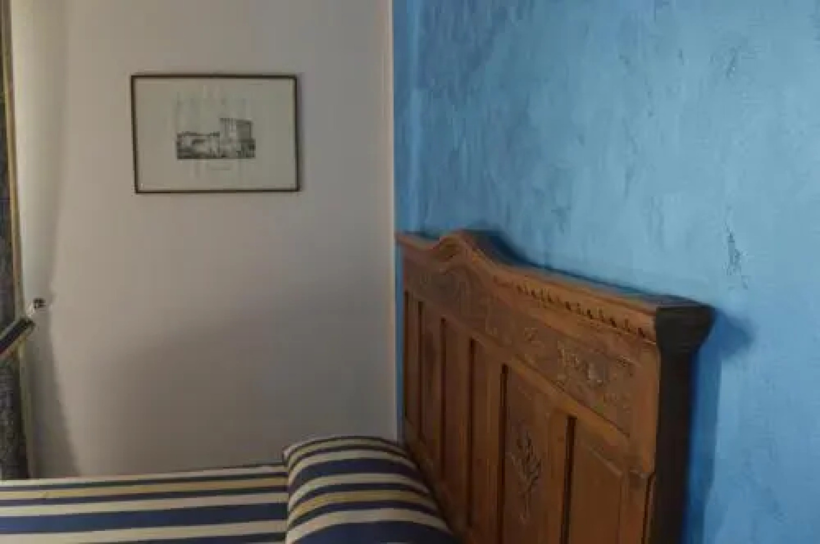 Agriturismo Cascina Rabalot