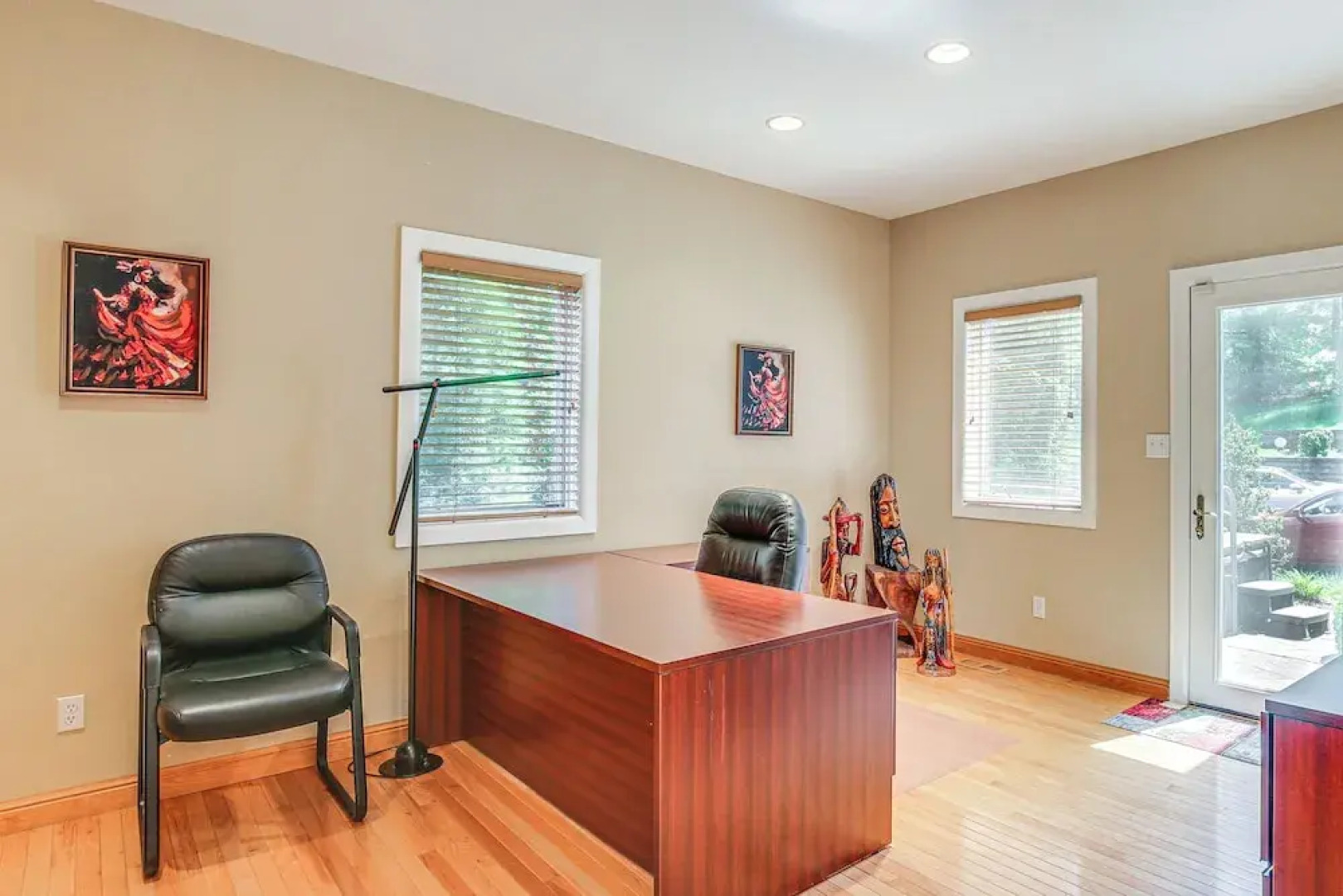 Spacious Missouri Retreat w/ Pool, Gym & Game Room