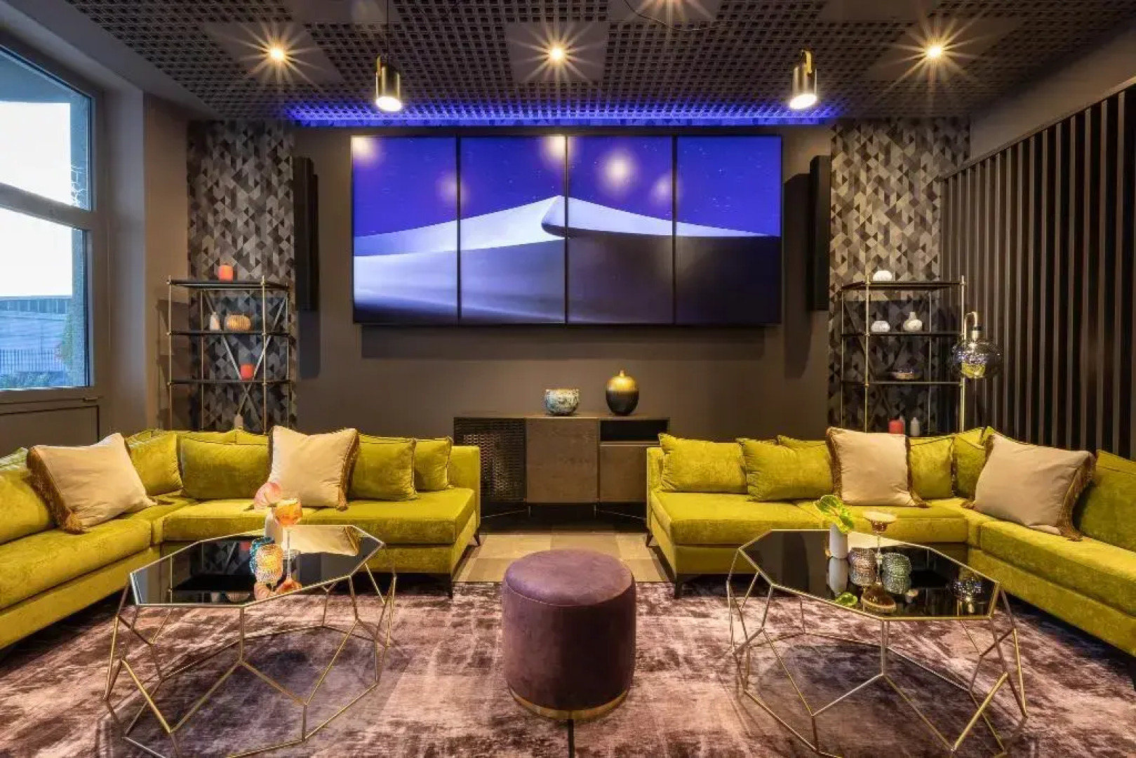 Leonardo Hotel Verona