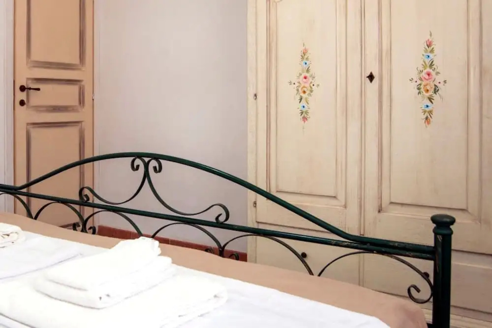 Agricampeggio Maccari