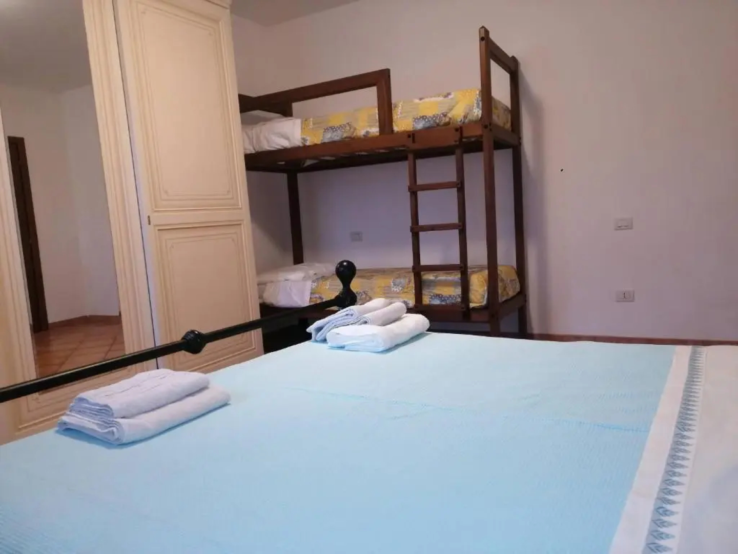 Casa in via Sala, 39