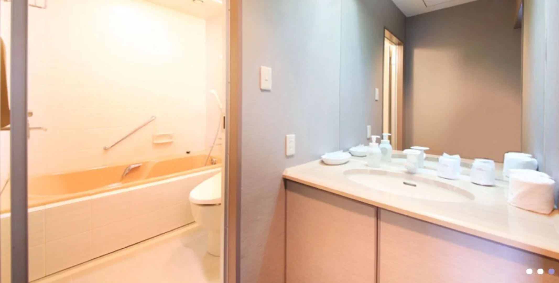 Hotel Sunshine Utsunomiya