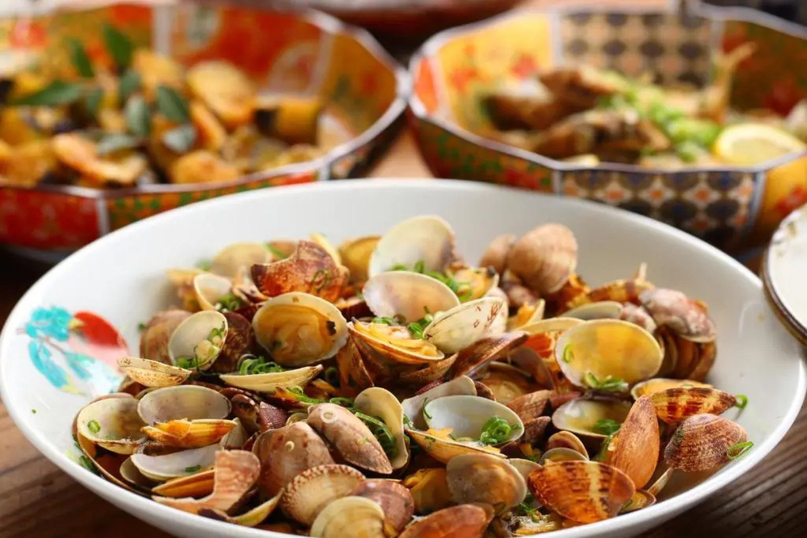 Tsuru no Oyado Tsurusou