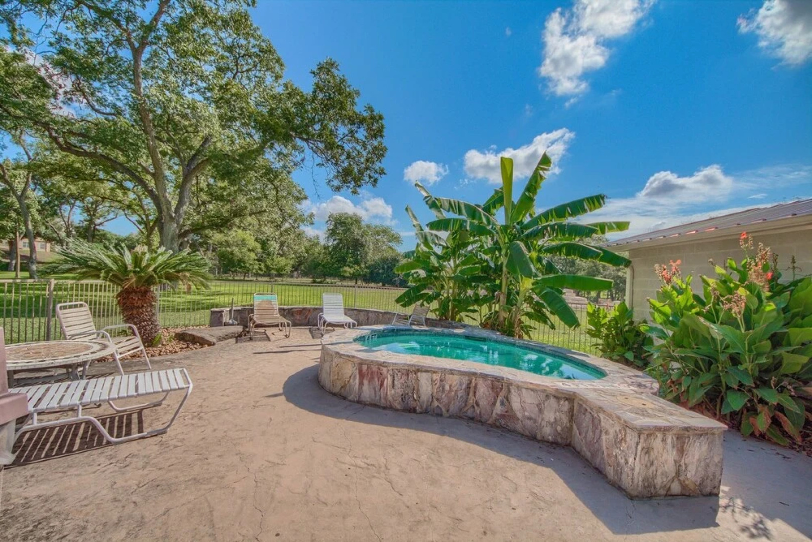 On River Time Ww D301 2 Bedroom Condo by RedAwning