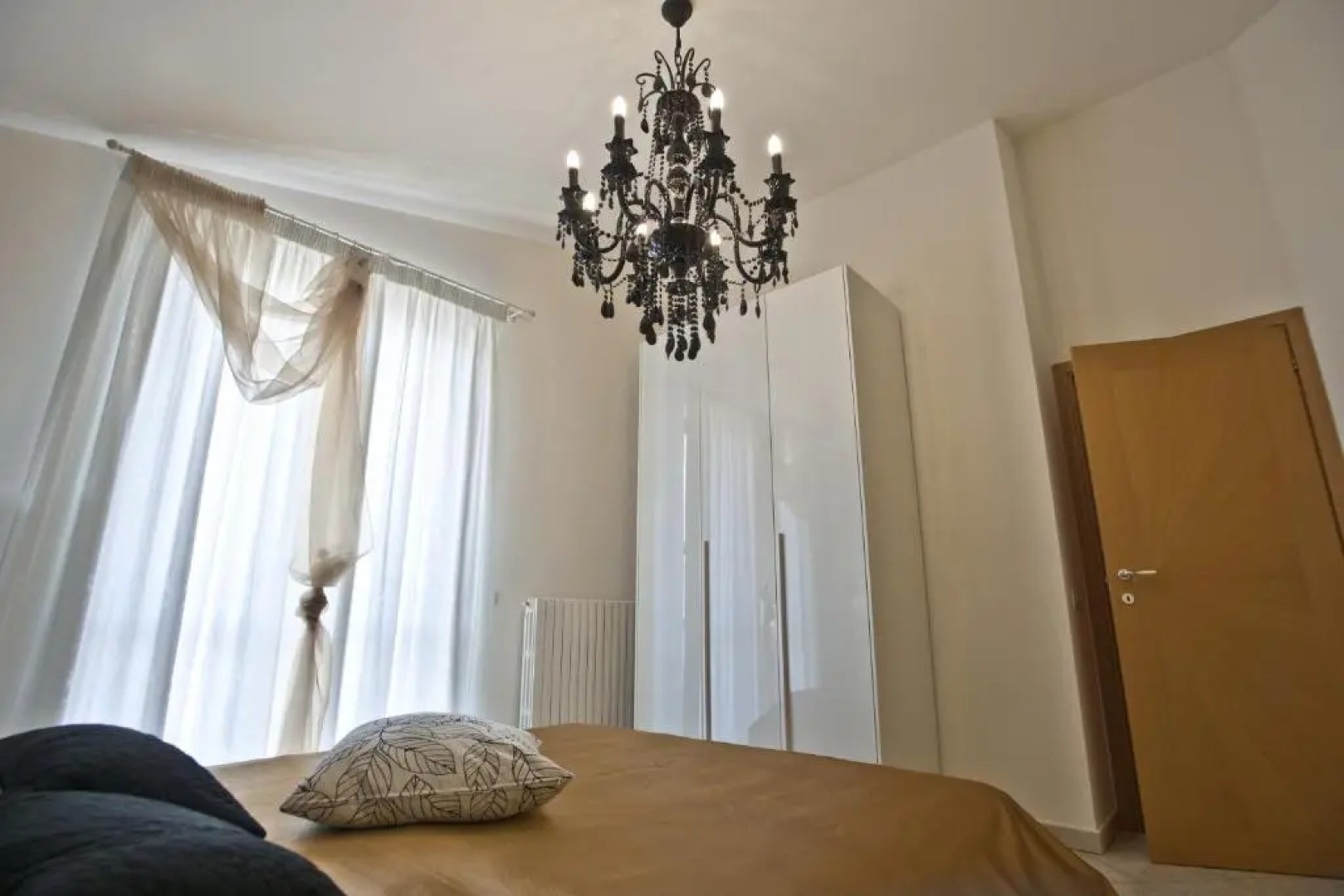 Casavacanze Azzurro Mare