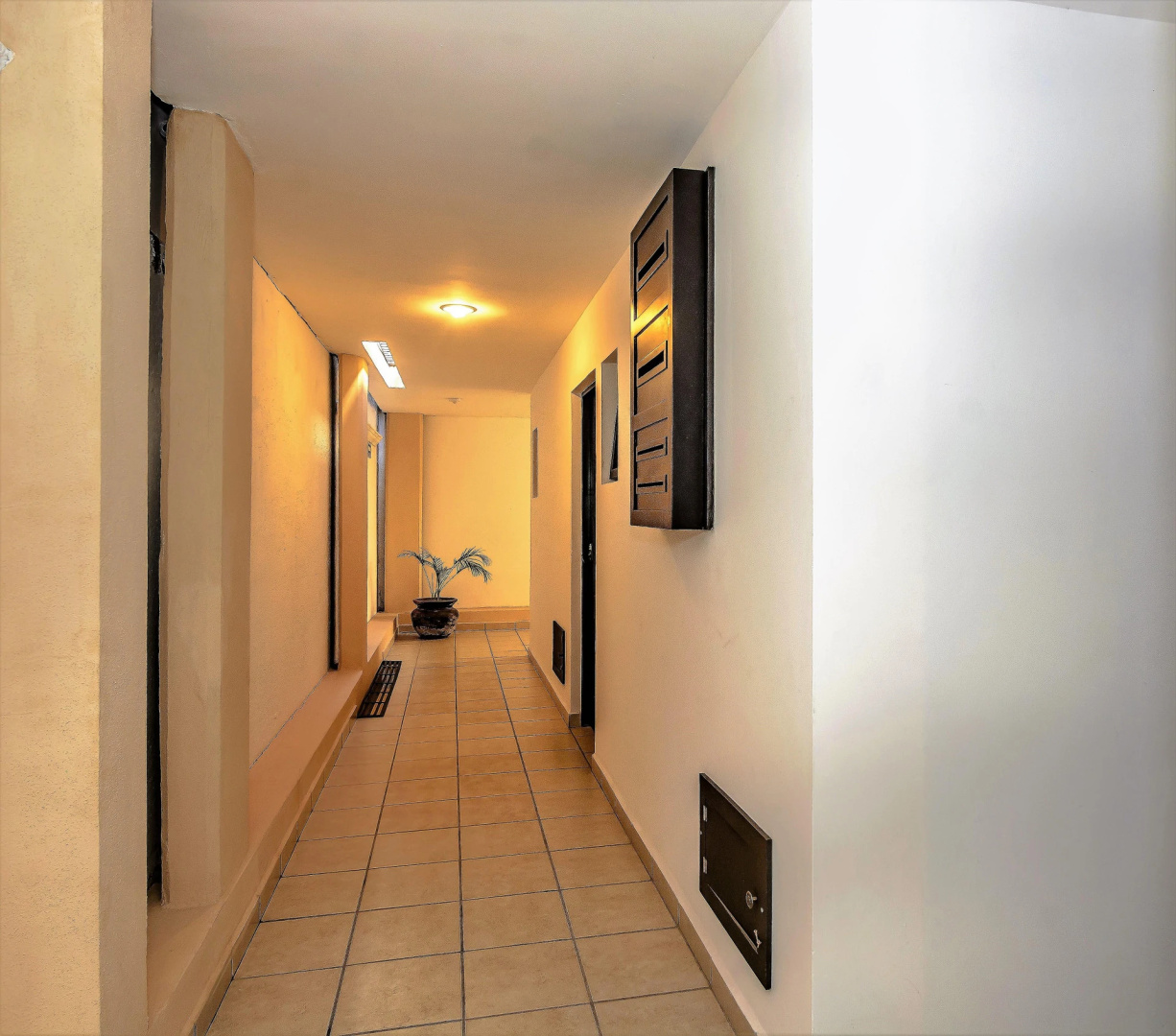 Pedregal Suites Downtown and Marina