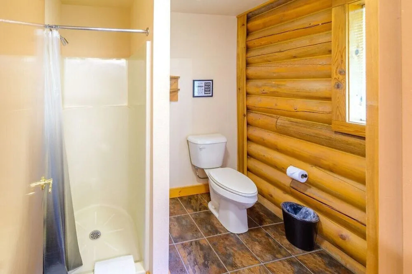 Duck Creek Village Inn