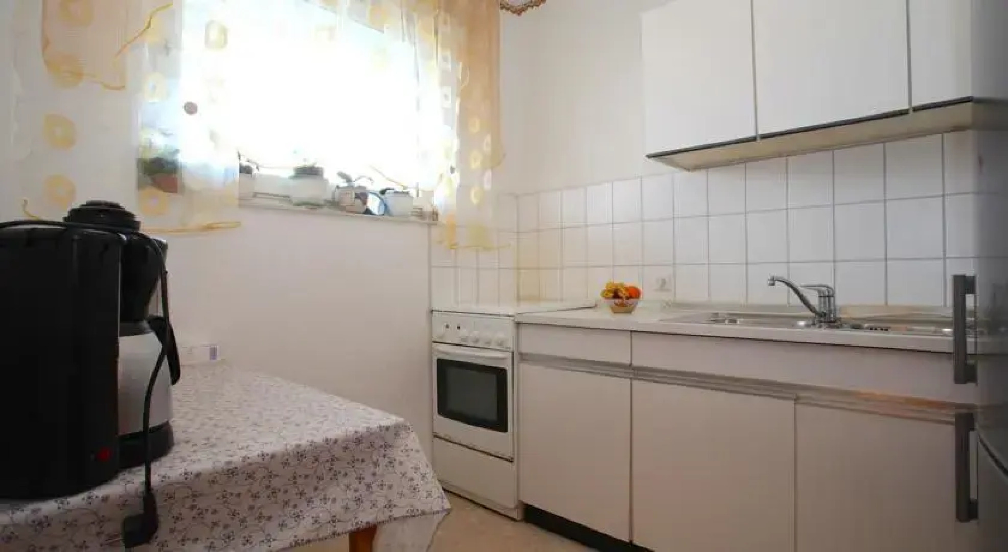 Laatzen-Mitte FAIR & Easy Stay