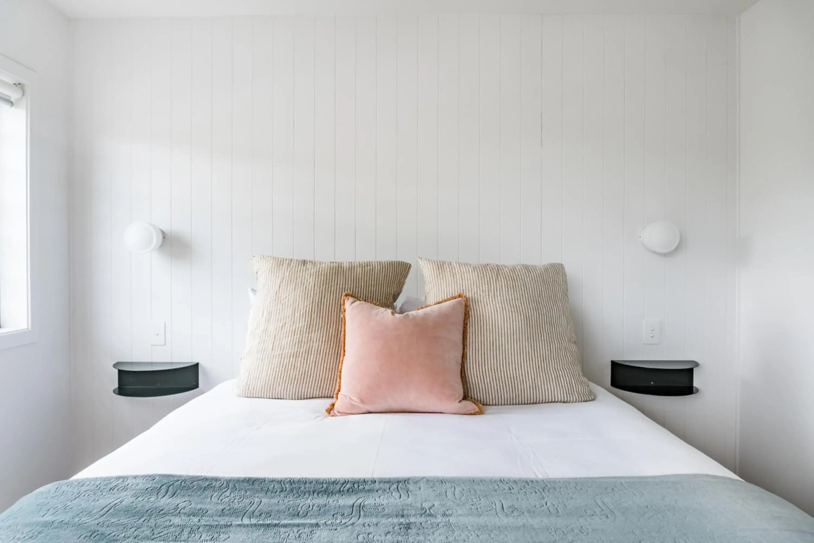 Wainui Landing Apartment 1