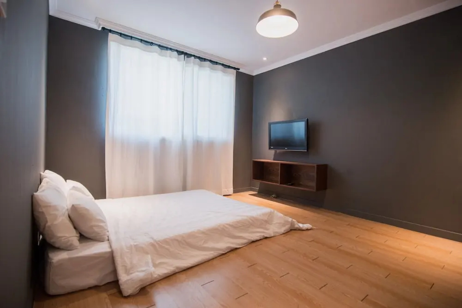 Oikos Leisure Pension