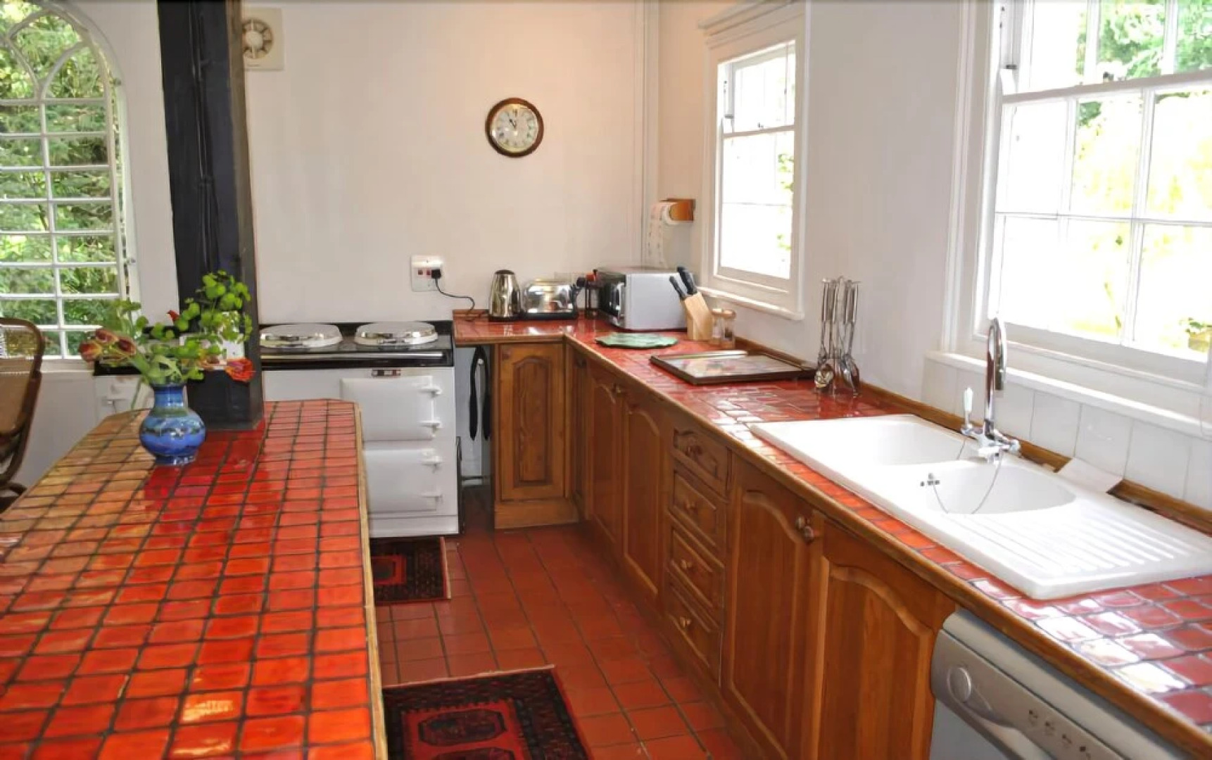 Toll House, Emsworth 37078