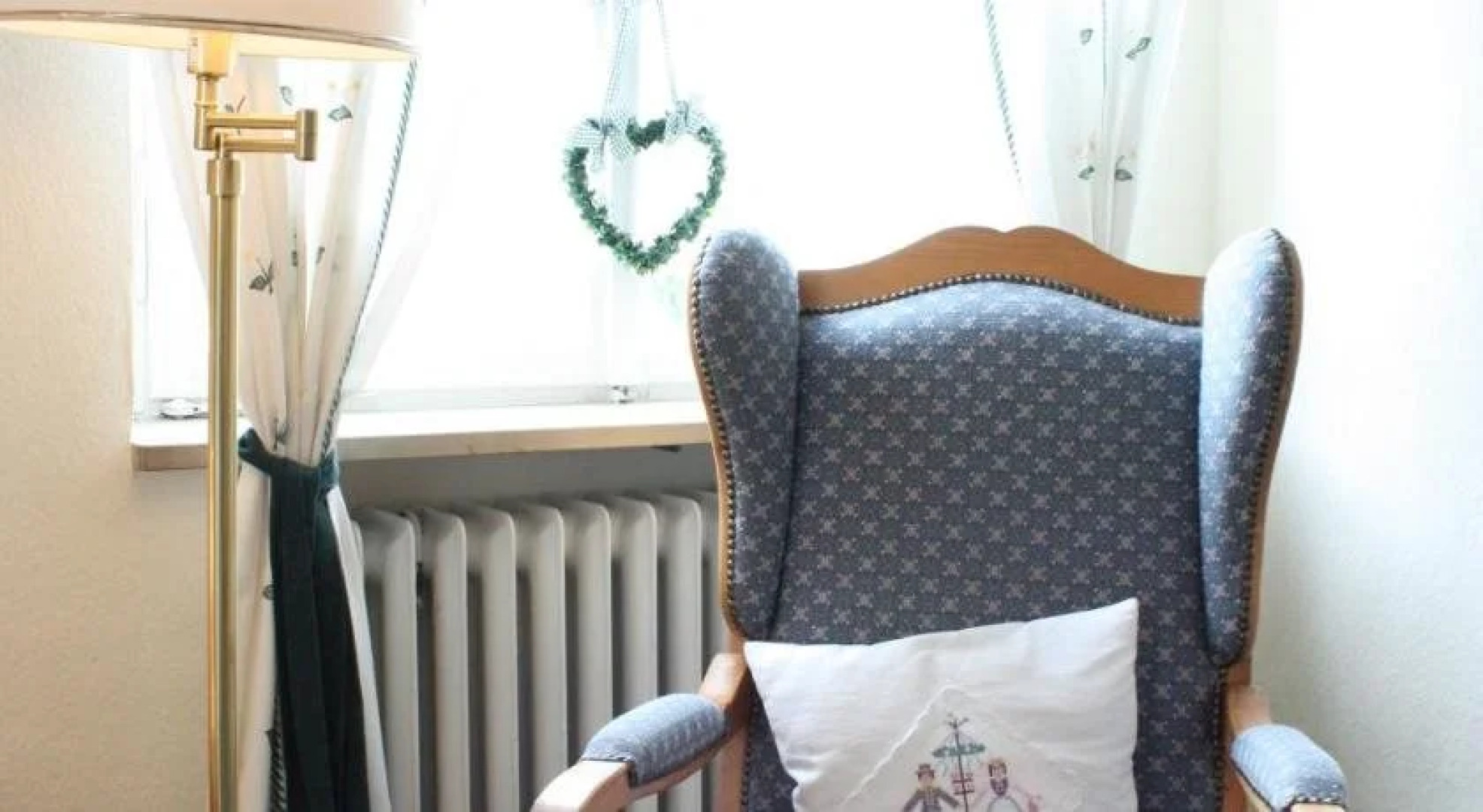 Hotel Der Schilcherhof