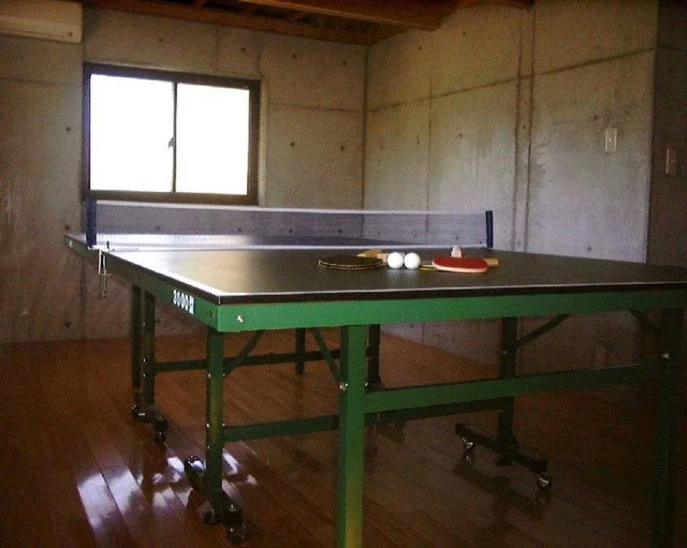 Amagase Onsen Cottage Hiiragi