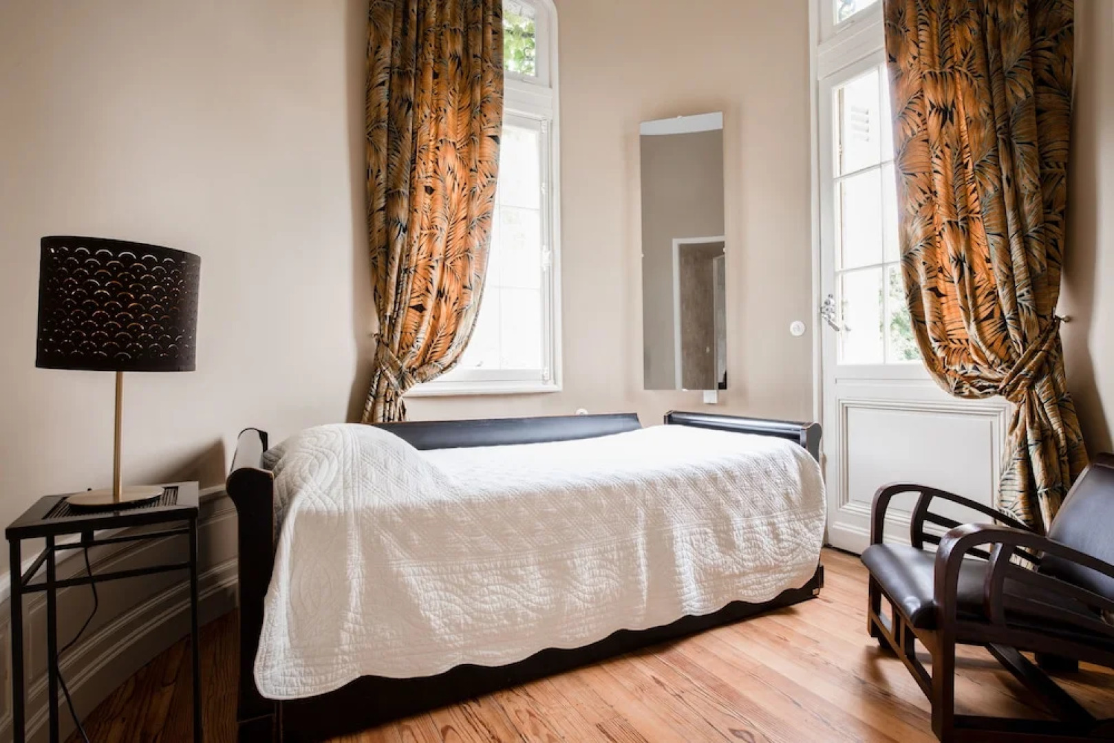 Château Belle Epoque - Gîtes 5 personnes