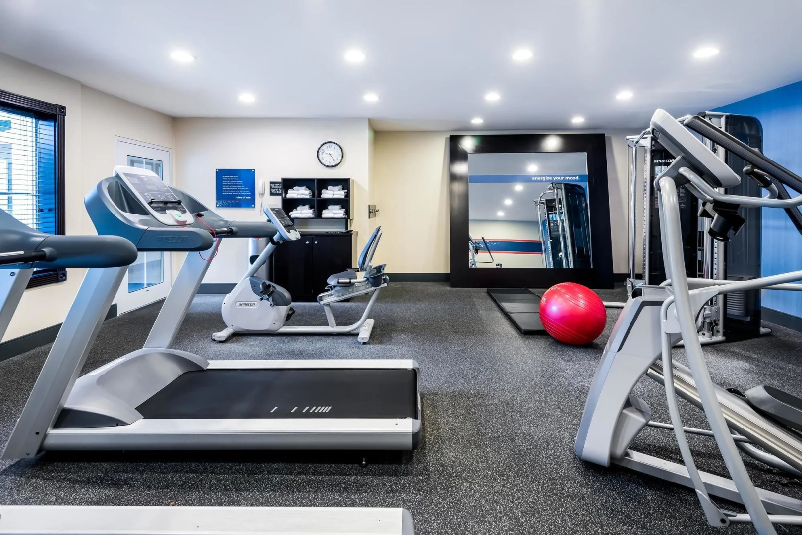 Hampton Inn Murrells Inlet/Myrtle Beach Area