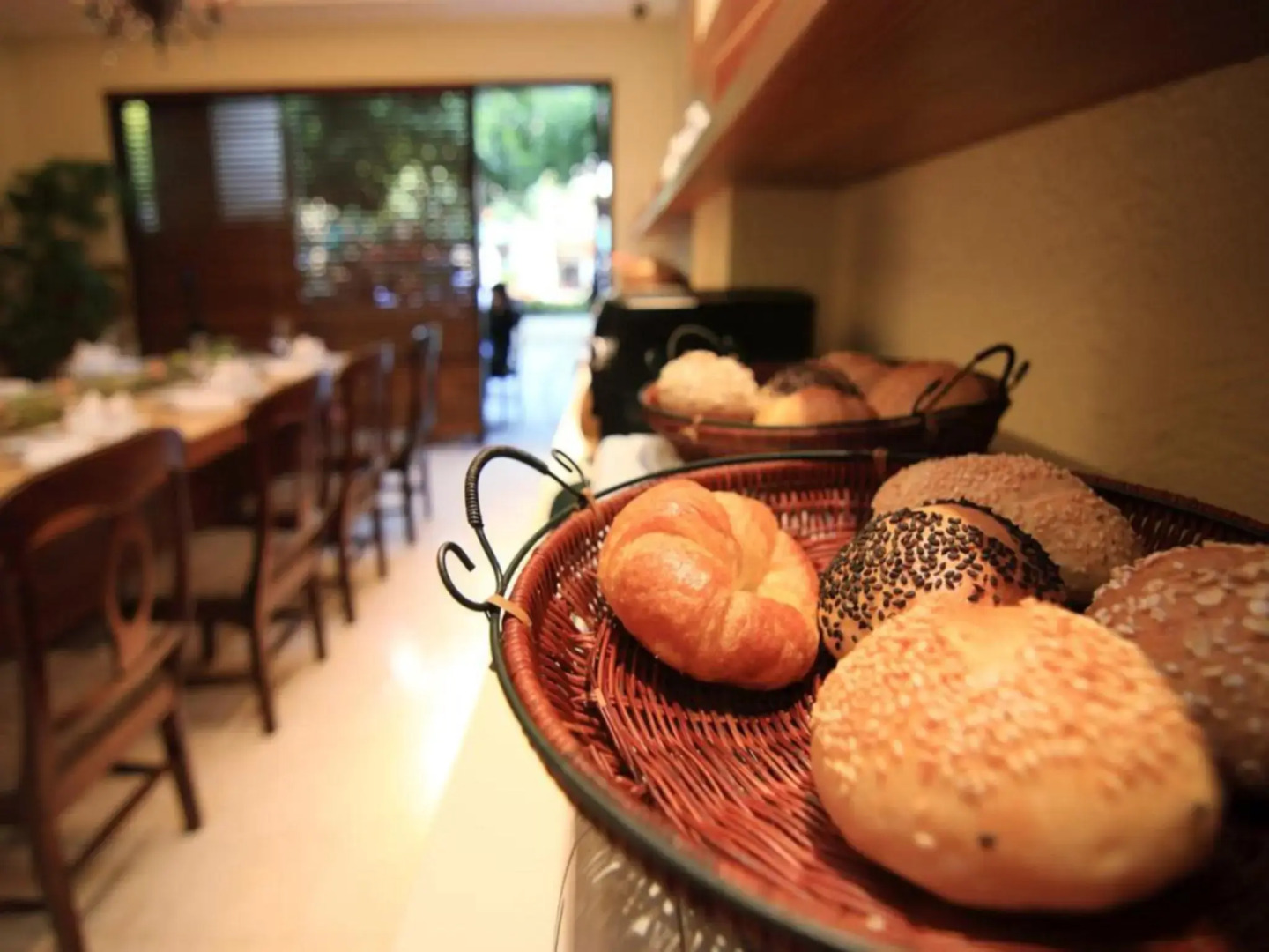 Portofino International Apartment