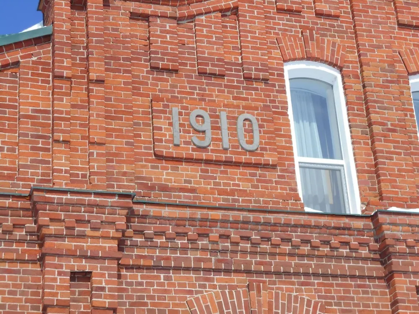 Park-Hotel Diyevo Gorodishche