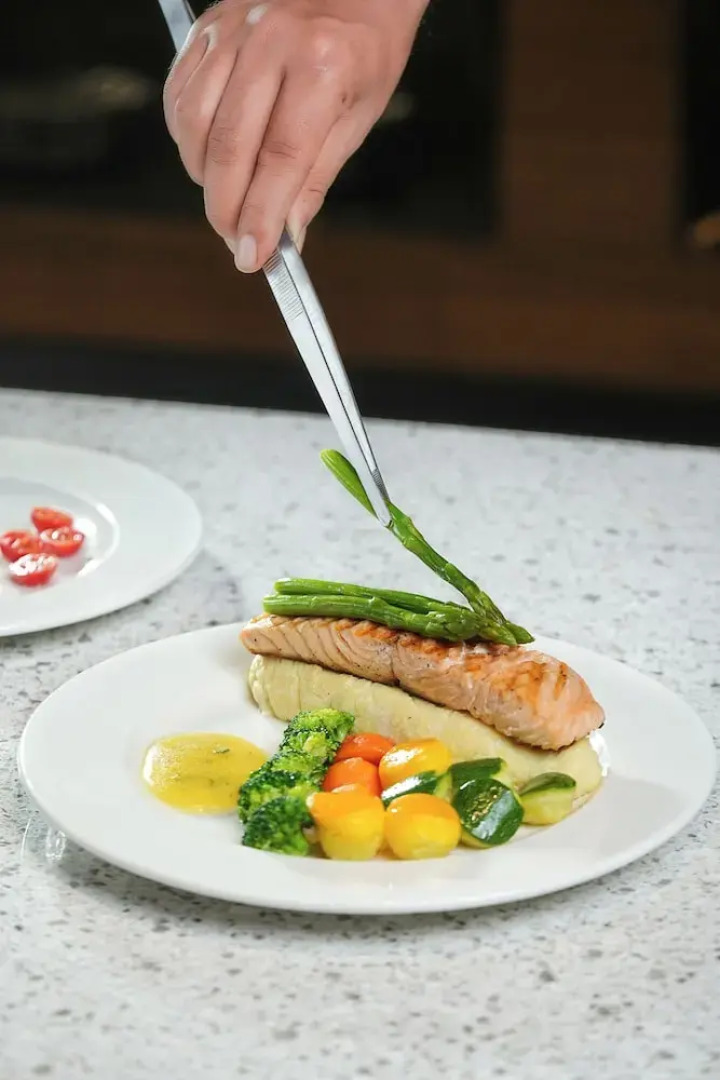 Hyatt Place Haridwar