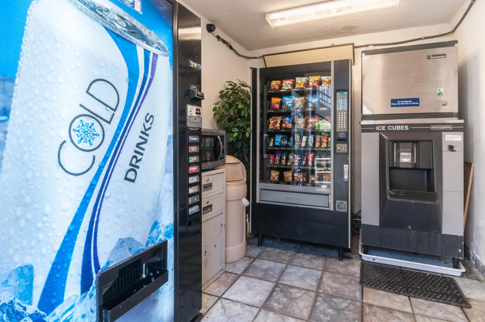 Motel 6 Farmington Hills, MI - Northwest - Farmington Hills