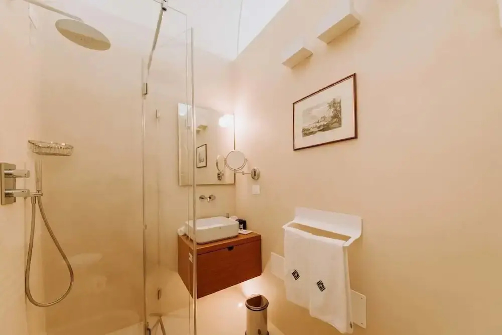 Villa Torre Bianca by Emily Hotels