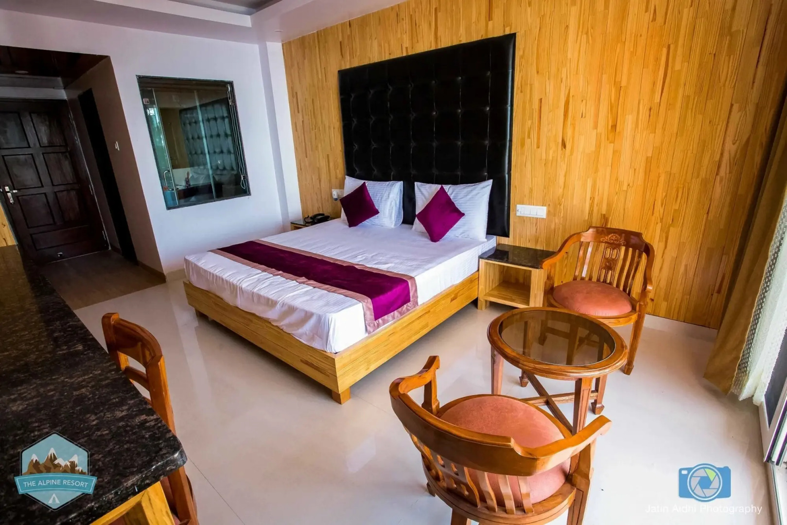 Clarks Collection Lansdowne