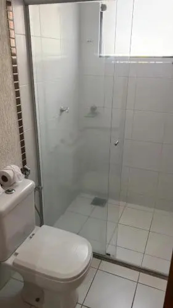 Netcor Apartamentos Boulevard