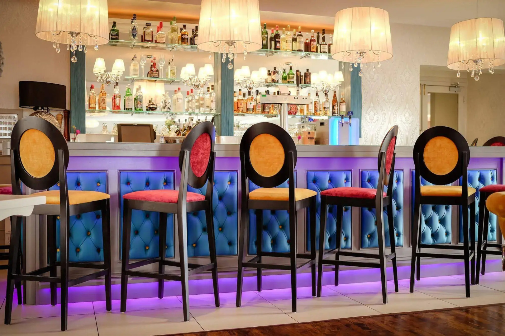 Connemara Sands Beach Hotel & Spa