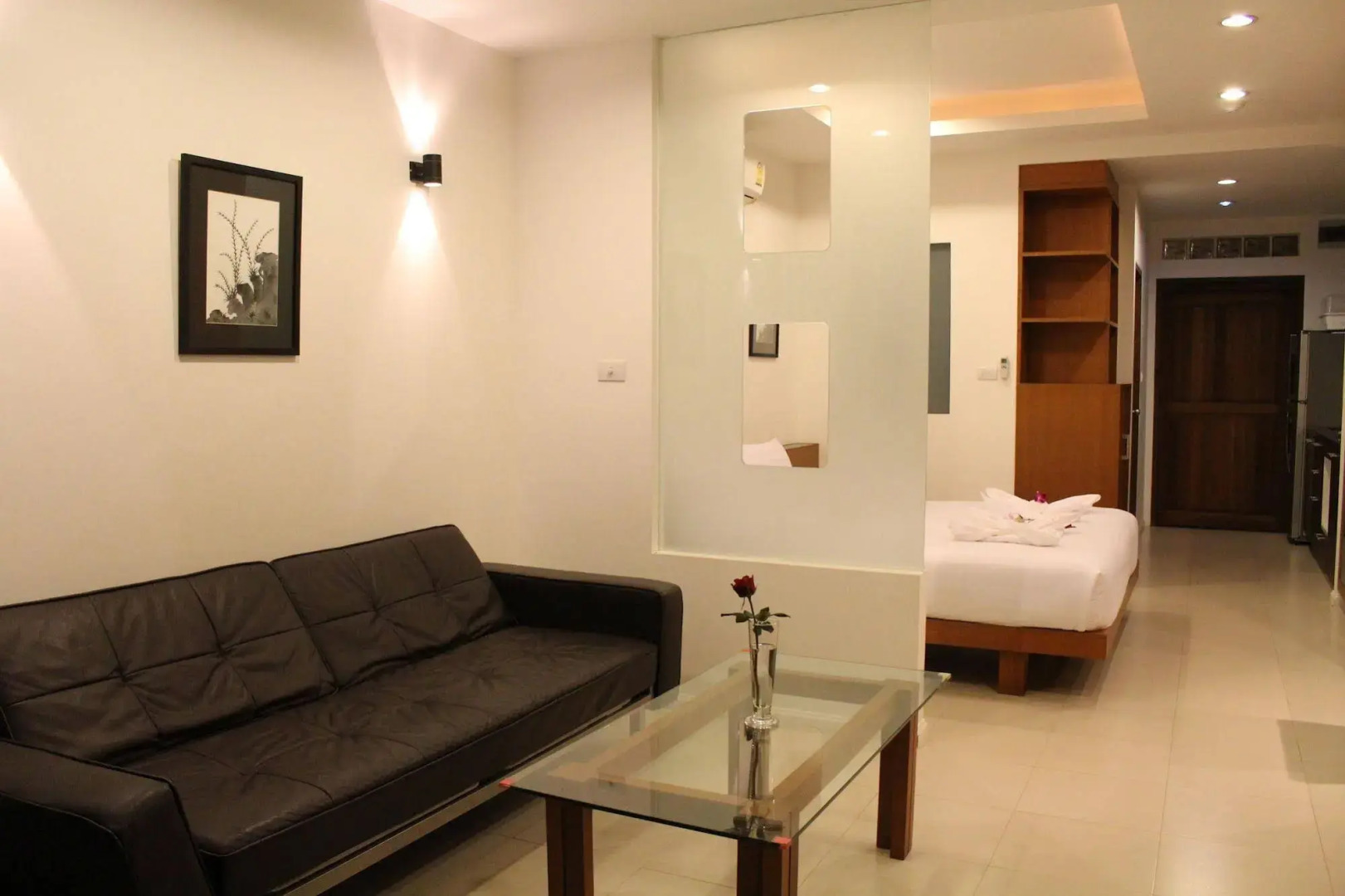 Samui Emerald Condotel