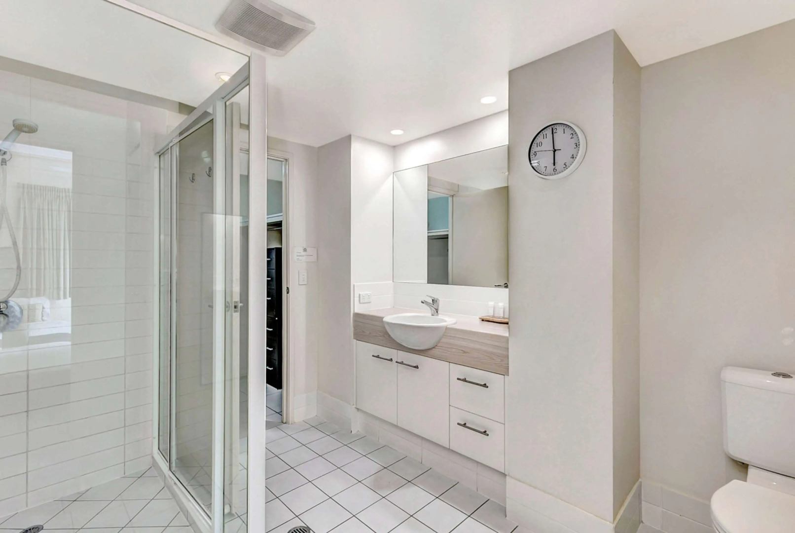 Ramada Encore by Wyndham Whale Cove