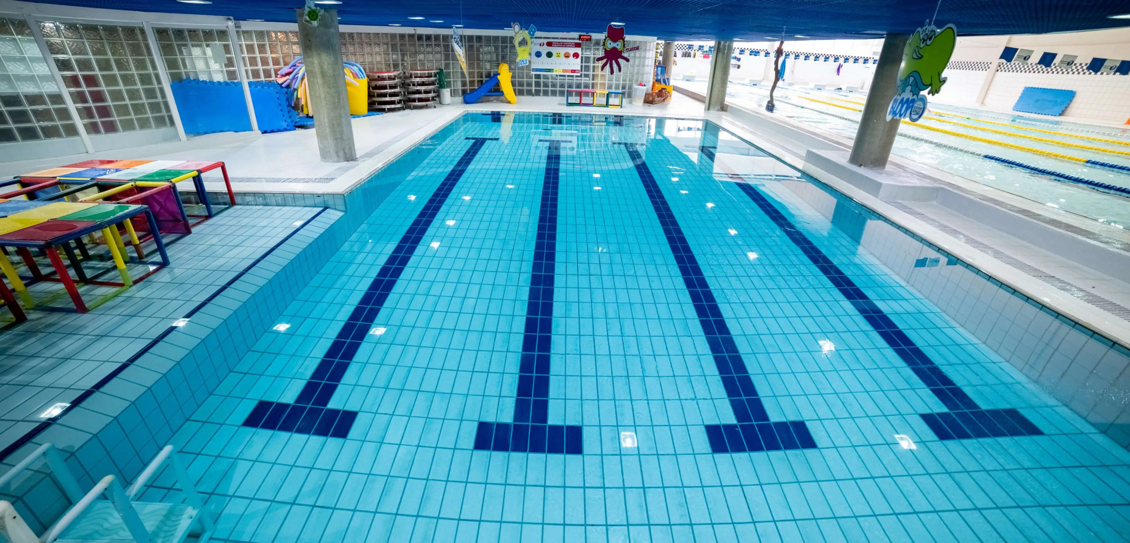 Golden Tulip Sao Jose Dos Campos