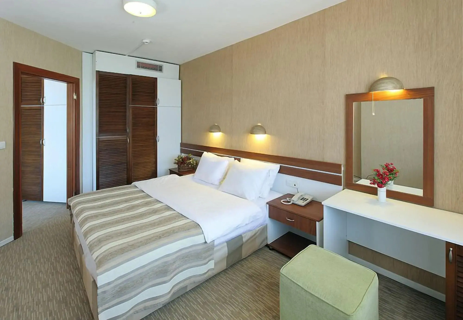 Fortuna Beach Hotel - All Inclusive