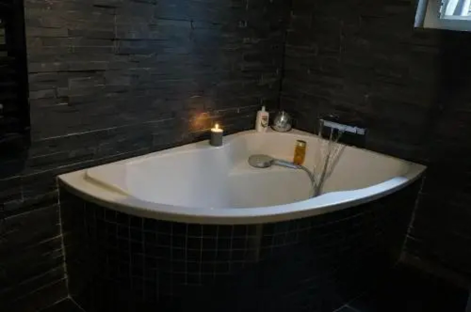 Villa Sainte Victoire Aix en Provence